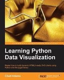 خرید و دانلود نسخه کامل کتاب Learning Python Data Visualization فایل مجازی و دانلودی