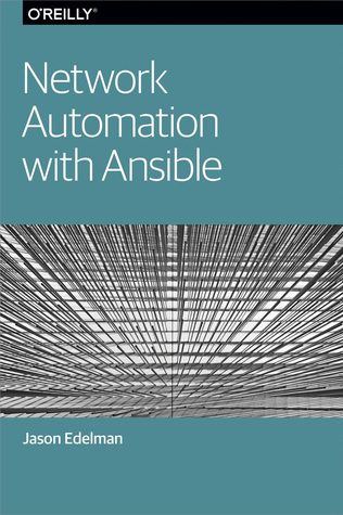 خرید و دانلود نسخه کامل کتاب Network Automation with Ansible فایل مجازی و دانلودی