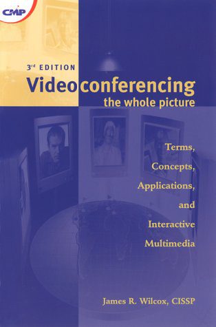 خرید و دانلود نسخه کامل کتاب ACM Transactions on Multimedia Computing  Communications and Applications (May) فایل مجازی