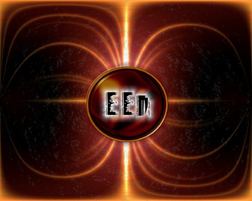 خرید و دانلود نسخه کامل کتاب Deploying Solutions with .NET Enterprise Servers فایل مجازی و دانلودی