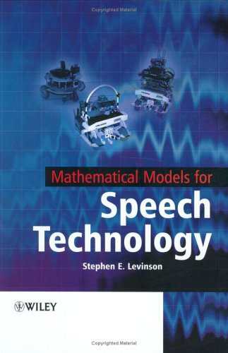 خرید و دانلود نسخه کامل کتاب Mathematical Models of Spoken Language فایل مجازی و دانلودی