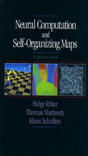 خرید و دانلود نسخه کامل کتاب Neural Computation and Self-organizing Maps فایل مجازی و دانلودی