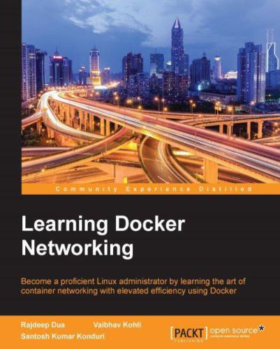 خرید و دانلود نسخه کامل کتاب Learning Docker Networking فایل مجازی و دانلودی