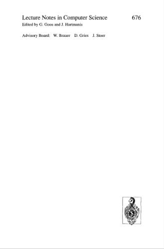 خرید و دانلود نسخه کامل کتاب Recognizing Planar Objects Using Invariant Image Features فایل مجازی و دانلودی