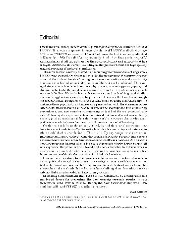 خرید و دانلود نسخه کامل کتاب ACM transactions on information and systems security (February) فایل مجازی و دانلودی