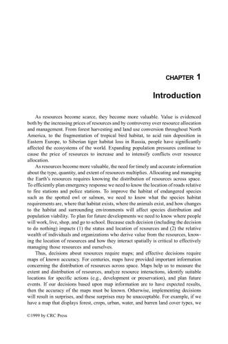 خرید و دانلود نسخه کامل کتاب Assessing the Accuracy of Remotely Sensed Data: Principles and Practices فایل مجازی و دانلو