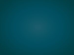 خرید و دانلود نسخه کامل کتاب iOS Game Programming Cookbook. Supplement (Code) فایل مجازی و دانلودی