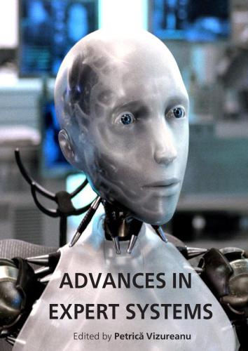 خرید و دانلود نسخه کامل کتاب Advances in Expert Systems فایل مجازی و دانلودی