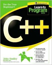 خرید و دانلود نسخه کامل کتاب Learn to Program with C++: For the True Beginner!! فایل مجازی و دانلودی