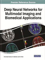 خرید و دانلود نسخه کامل کتاب Deep Neural Networks for Multimodal Imaging and Biomedical Applications فایل مجازی و دانلود