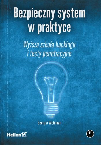 خرید و دانلود نسخه کامل کتاب Bezpieczny system w praktyce فایل مجازی و دانلودی