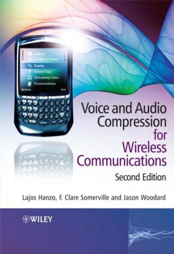خرید و دانلود نسخه کامل کتاب Acoustic Signal Processing for Telecommunication فایل مجازی و دانلودی
