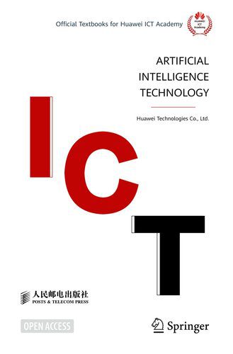 خرید و دانلود نسخه کامل کتاب Artificial Intelligence Technology فایل مجازی و دانلودی