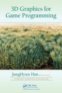 خرید و دانلود نسخه کامل کتاب 3D Graphics for Game Programming فایل مجازی و دانلودی