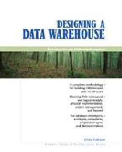 خرید و دانلود نسخه کامل کتاب Designing a Data Warehouse: Supporting Customer Relationship Management فایل مجازی و دانلود