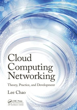 خرید و دانلود نسخه کامل کتاب Cloud Computing Networking فایل مجازی و دانلودی
