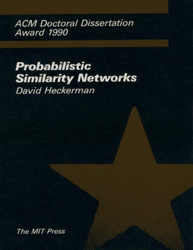 خرید و دانلود نسخه کامل کتاب Modeling Legal Arguments: Reasoning with Cases and Hypotheticals (Artificial Intelligence a