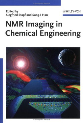 خرید و دانلود نسخه کامل کتاب NMR-Spectroscopy: Data Acquisition  Second Edition (Book & CD-ROM) فایل مجازی و دانلودی