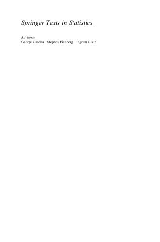 خرید و دانلود نسخه کامل کتاب Modelling Longitudinal Data فایل مجازی و دانلودی