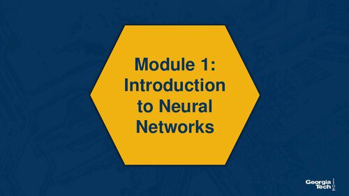 خرید و دانلود نسخه کامل کتاب Deep Learning Lecture Notes – Linear Classifiers  Gradient Descent  Neural Networks  Data W