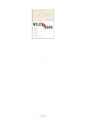 خرید و دانلود نسخه کامل کتاب Data Mining Cookbook: Modeling Data for Marketing  Risk and Customer Relationship Managemen