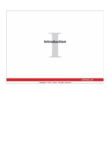 خرید و دانلود نسخه کامل کتاب Oracle Database 11g New Features for Administrators Exam Guide فایل مجازی و دانلودی