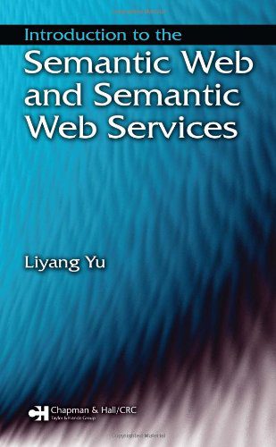 خرید و دانلود نسخه کامل کتاب Introduction to the Semantic Web and Semantic Web Services فایل مجازی و دانلودی