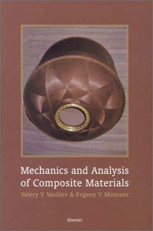 خرید و دانلود نسخه کامل کتاب 3D Fibre Reinforced Polymer Composites فایل مجازی و دانلودی