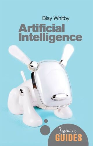 خرید و دانلود نسخه کامل کتاب Artificial Intelligence فایل مجازی و دانلودی