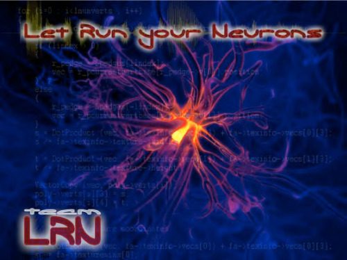 خرید و دانلود نسخه کامل کتاب Modeling Financial Markets Using Visual Basic Net And Databases To C فایل مجازی و دانلودی