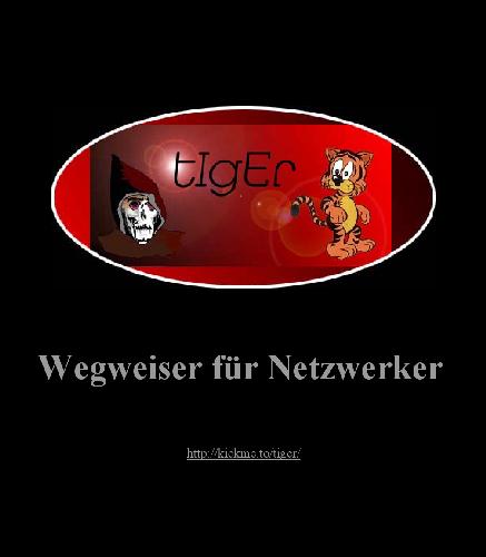 خرید و دانلود نسخه کامل کتاب Linux Wegweiser für Netzwerker فایل مجازی و دانلودی