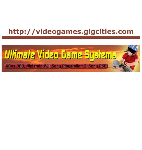 خرید و دانلود نسخه کامل کتاب Hacking the PSP: Cool Hacks  Mods  and Customizations for the Sony Playstation Portable (Ex
