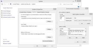 خرید و دانلود نسخه کامل کتاب OpenCV Computer Vision Application Programming Cookbook (Code Only) فایل مجازی و دانلودی