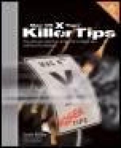 خرید و دانلود نسخه کامل کتاب Mac OS X Tiger Killer Tips فایل مجازی و دانلودی