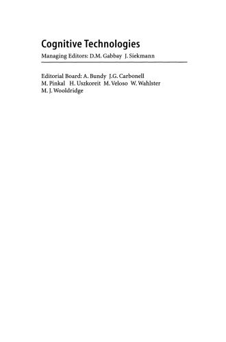 خرید و دانلود نسخه کامل کتاب Essentials of Constraint Programming فایل مجازی و دانلودی