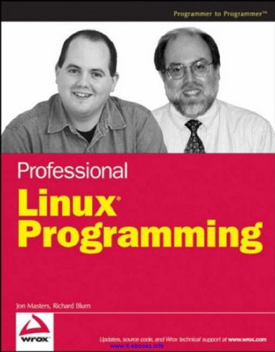خرید و دانلود نسخه کامل کتاب Programming Firefox: Building Rich Internet Applications with XUL فایل مجازی و دانلودی