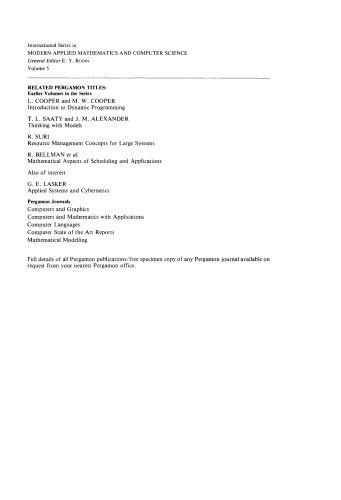 خرید و دانلود نسخه کامل کتاب Computational Linguistics فایل مجازی و دانلودی