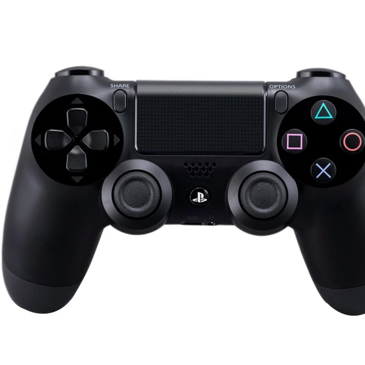 دسته بازی بی سیم High Copy برای PS4