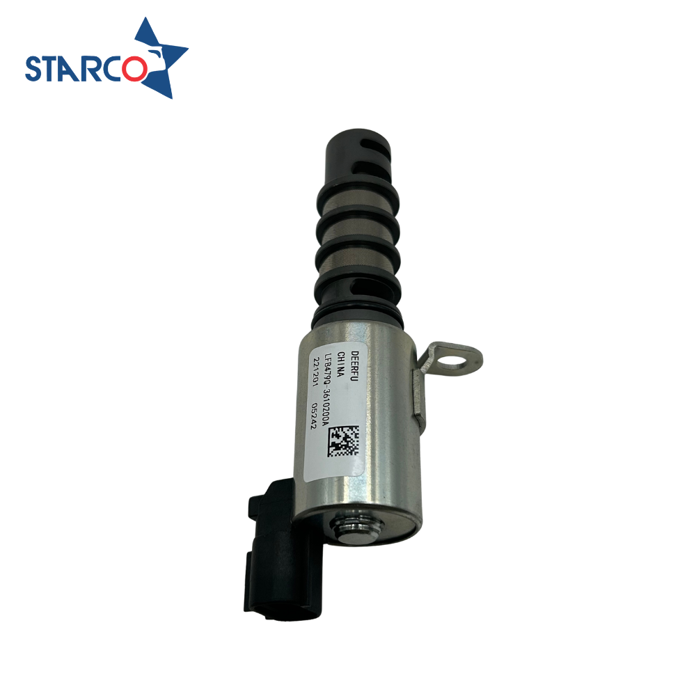 OCV لیفان X60