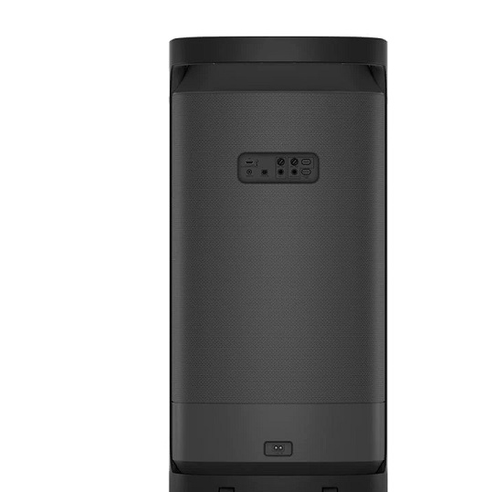 اسپیکر بلوتوثی قابل حمل سونی مدل SRS-XV900
