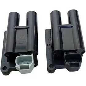 کوئل 405 (کامل با براکت) الکا*