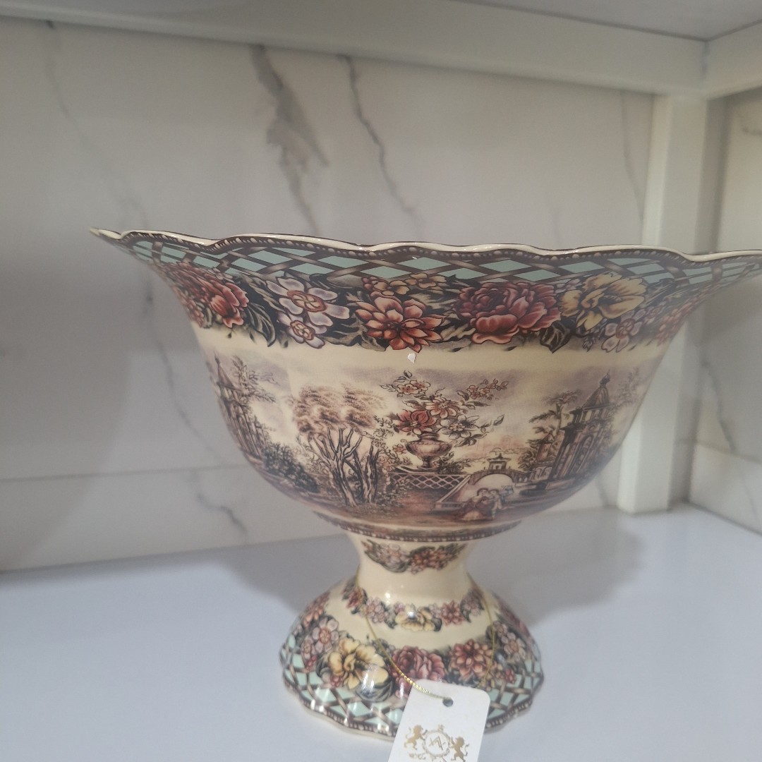 میوه خوری باواریا