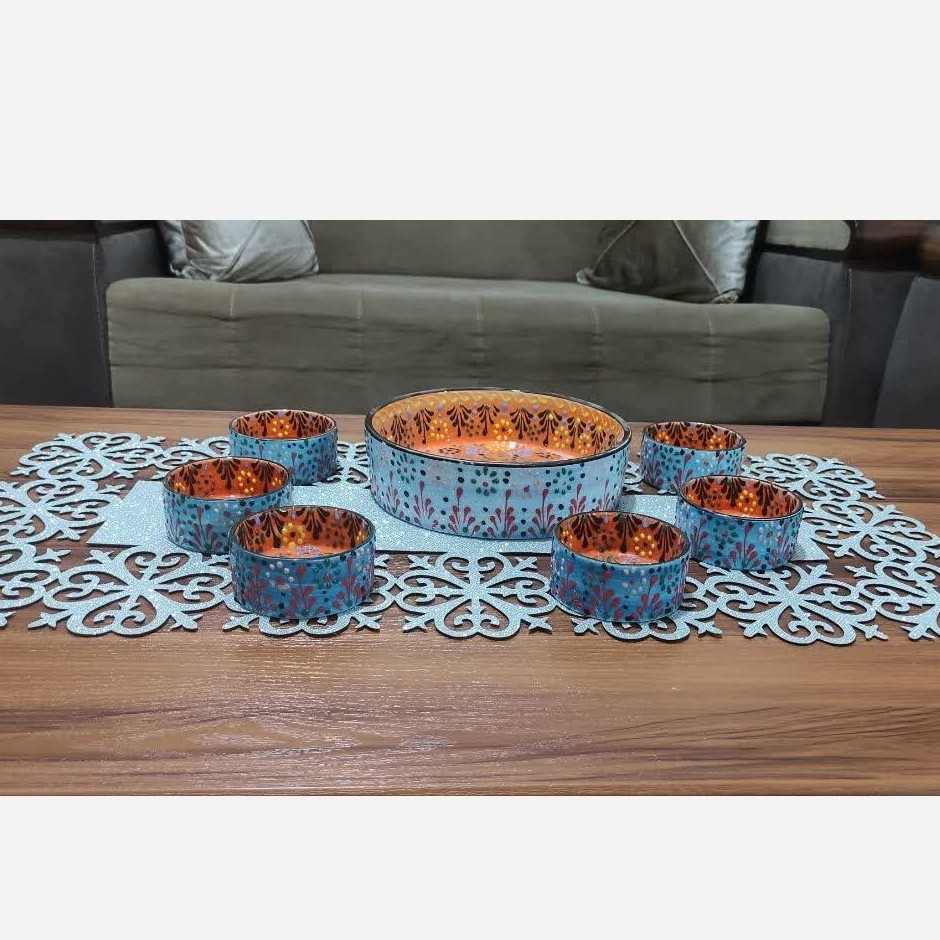 انار خوری