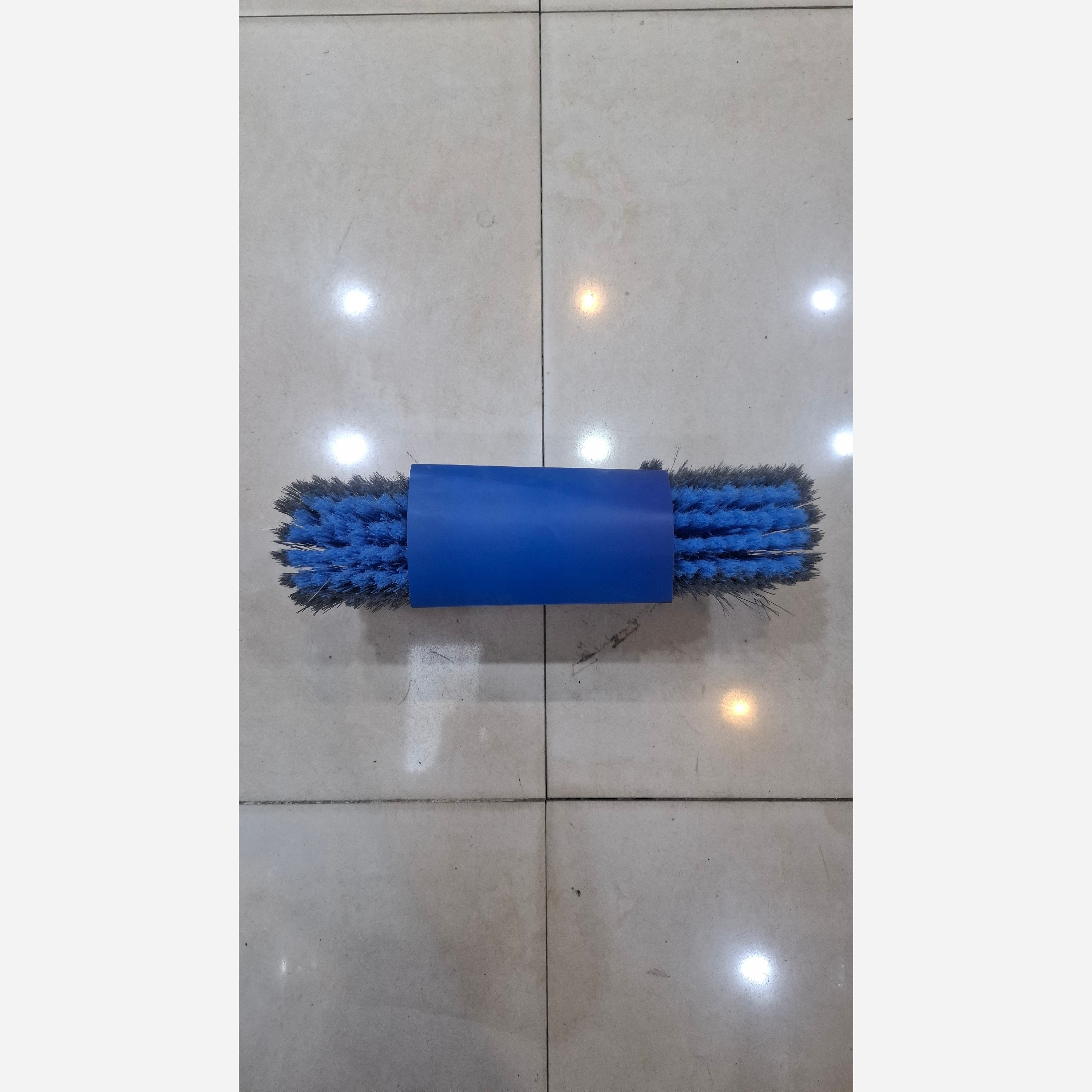 جارو میلانو مهسان