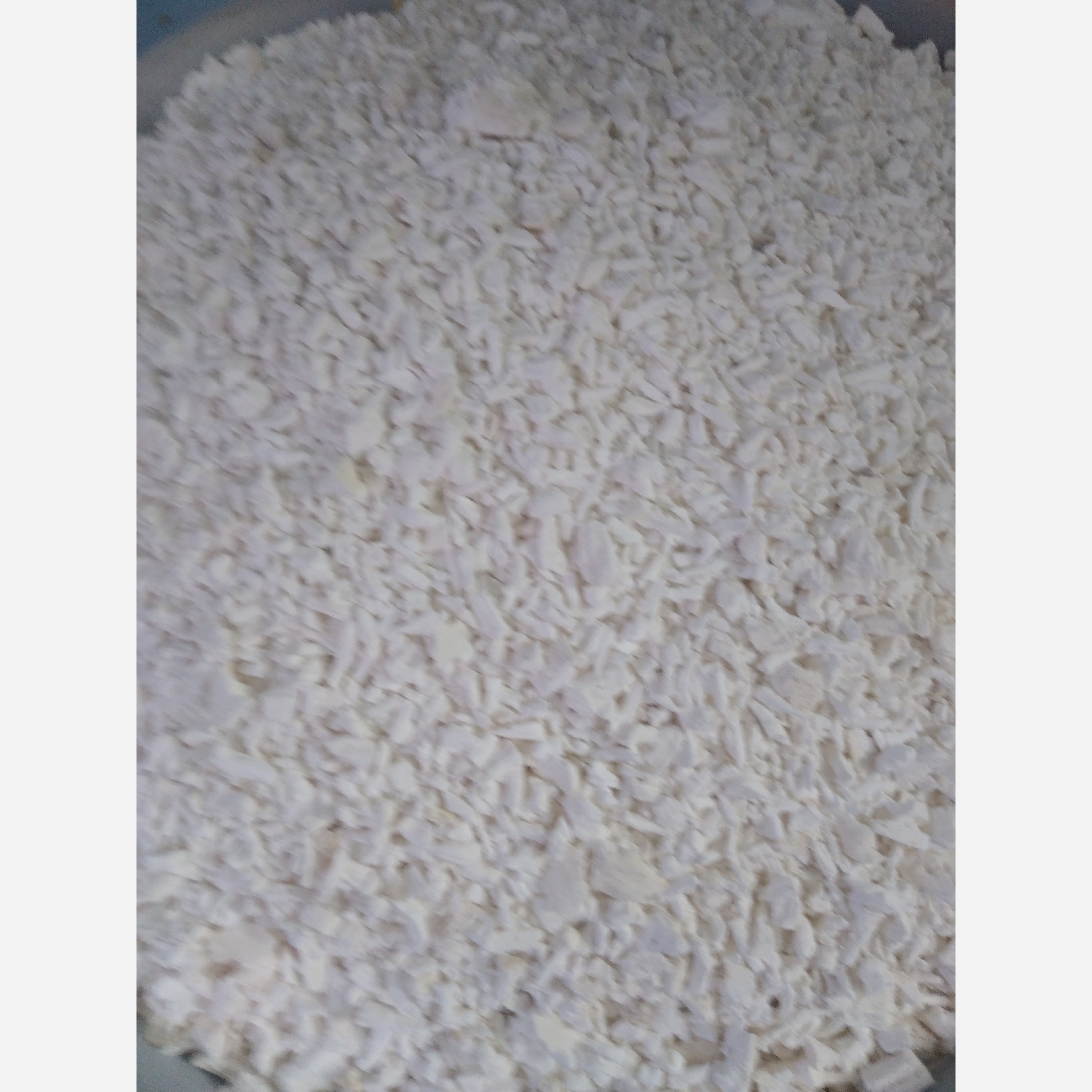 نشاسته ذرت درجه یک، 1000گرم