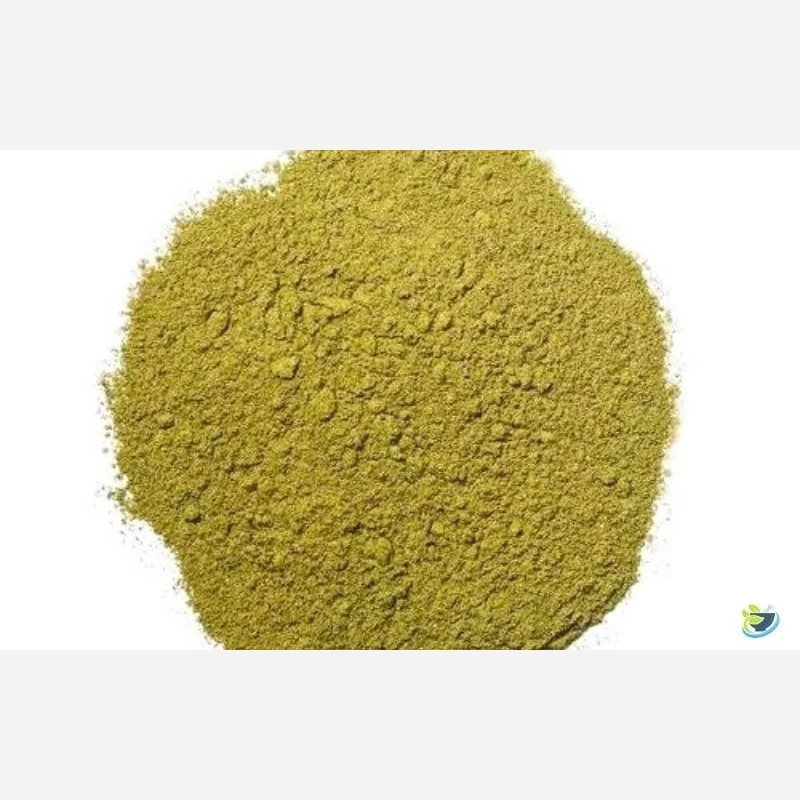 پودر آویشن شیرازی درجه یک 150گرم