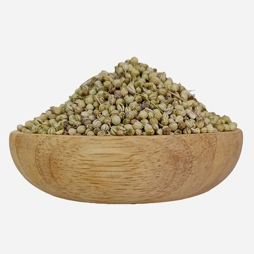 تخم گشنیز درجه یک 500گرم