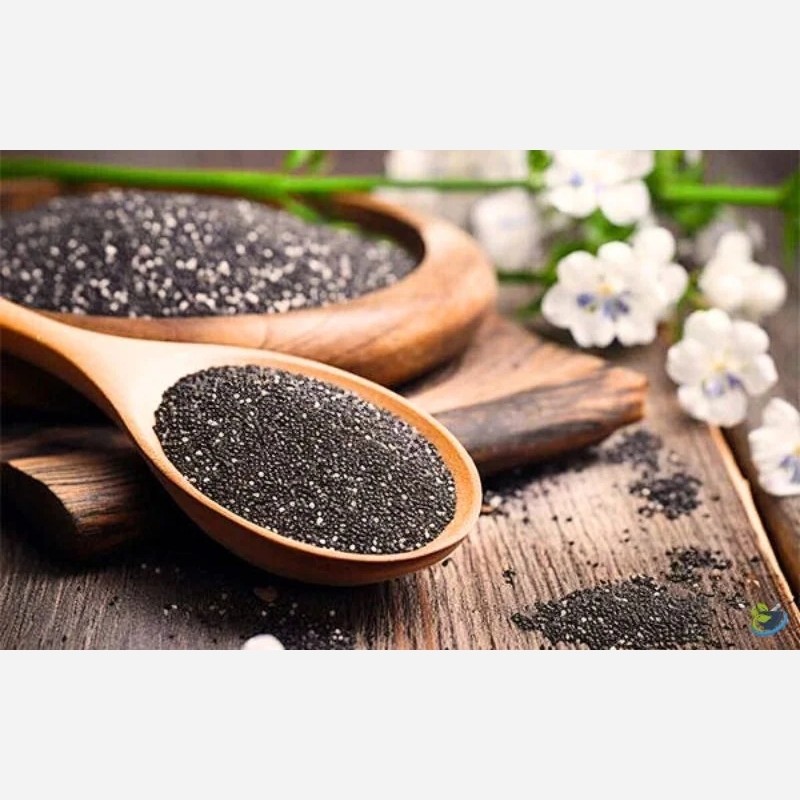 تخم شربتی ریز درجه یک 500گرم