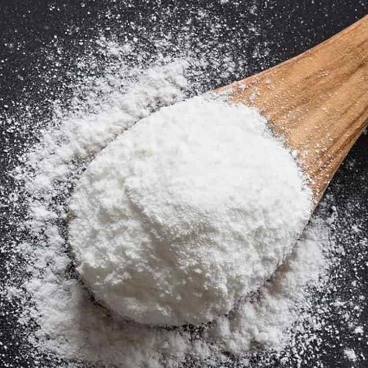 بکینگ پودر درجه یک ، 1000گرم