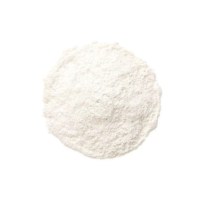 پودر وانیل درجه یک 200گرمی